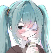 Lasora Kekira