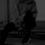 Bearer Poole Alaxando