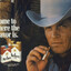 Marlboro man