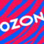 OZON