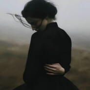 深知天高任鸟飞