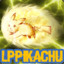 LPpikachu