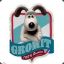 Gromit