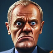 SKIBIDICROWEK skins.army