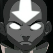 Best teammate(no) - steam id 76561197970966518