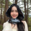 Loe
