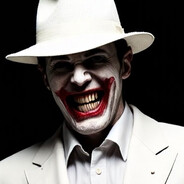 ༺☯老BABY来咯☯༻