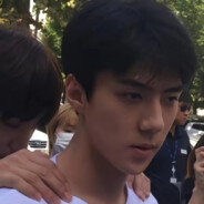 sehun