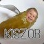 Kiszor