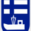 Qahweh