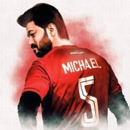 KRISH_NA_GOKUL