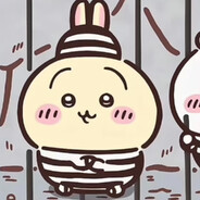 遥望椰总跳格子