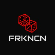 FRKNCN