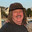 PickleBallPhenom91