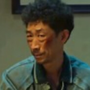 强盛基团疯驴子