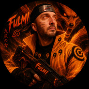 Fulmi
