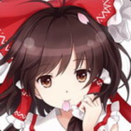 Akatsuki