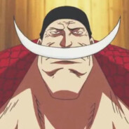 再晚睡把头拧掉