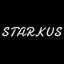 Starkuś nt