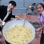 Bà Tân Vlog
