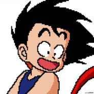 撸管让我失去瞄准