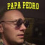 Papa Pedro