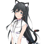 侍奉部第一把妹王