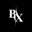 BX