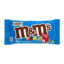 M&amp;MS_