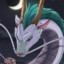 Avatar of WinterDrakern