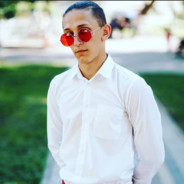 Танцуюcsgetto.bet