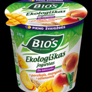 vitasvitaminas1 Steam avatar