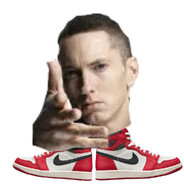 Say Grenade 5 times fast