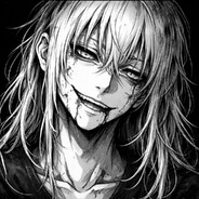 ✯✪ エドナモード