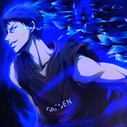 vikaaaaa - steam id 76561199274356858