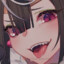 ыш t,fk ,jkufh