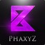 PhaxyZ