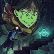 AURA MONSTER