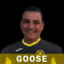 Goose DK