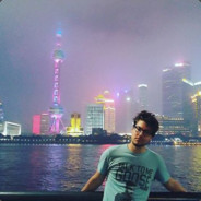 a regular bucket of tofu