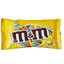 m&amp;m