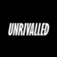 [ANT]Unrıvalled