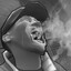 Mr Ash