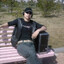 femboy fm