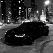 Audi_enjoyer