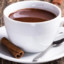 CHOCOLATE QUENTE