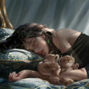 鸡块必须糖醋酱