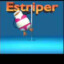 Estriper