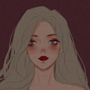 你是我唯一的遗憾