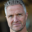 Ralf Schumacher